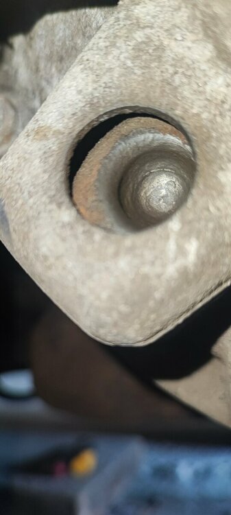 nach Reinigung-min.jpg