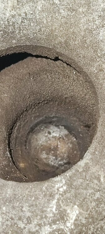 vor Reinigung-min.jpg