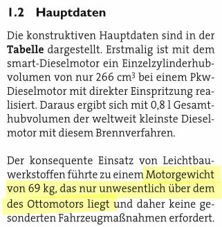 450_gewichte_motor.jpg.7108e41176dead7f512569391999fcc8.jpg