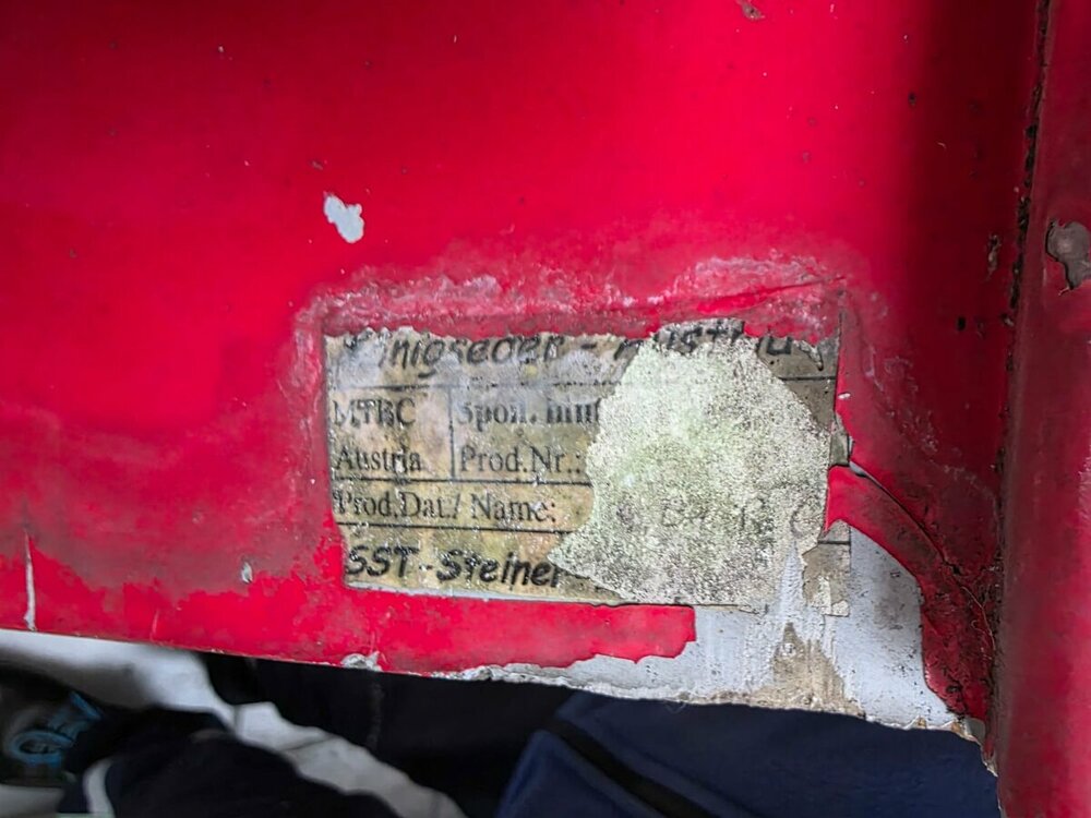 IMG-20250418-WA0001 (1).jpg