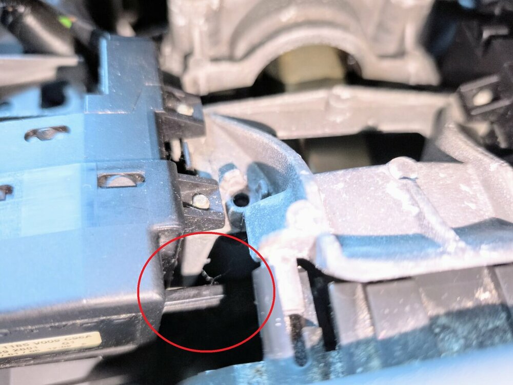 Blinkerschalter 2.jpg