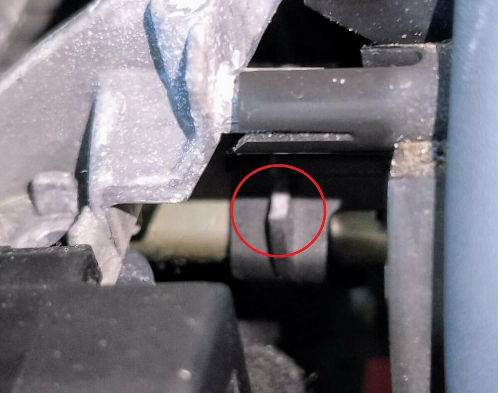 Fehlender Halbmond.jpg