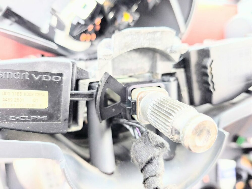 Blinkerrücksteller neu.jpg