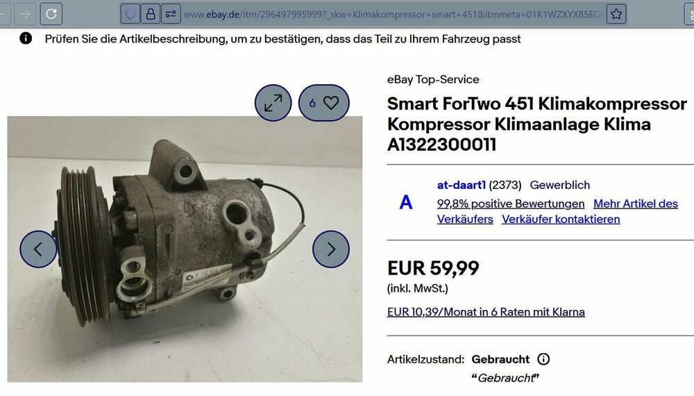 Klimakompressor Smart 451.jpg