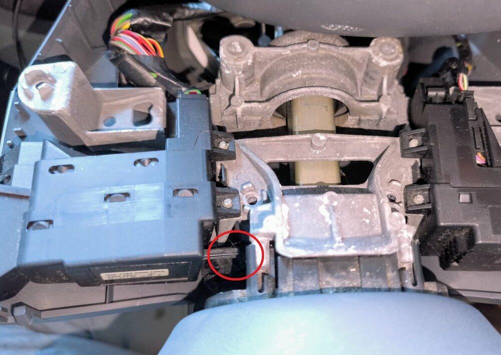 Blinkerschalter 1.jpg