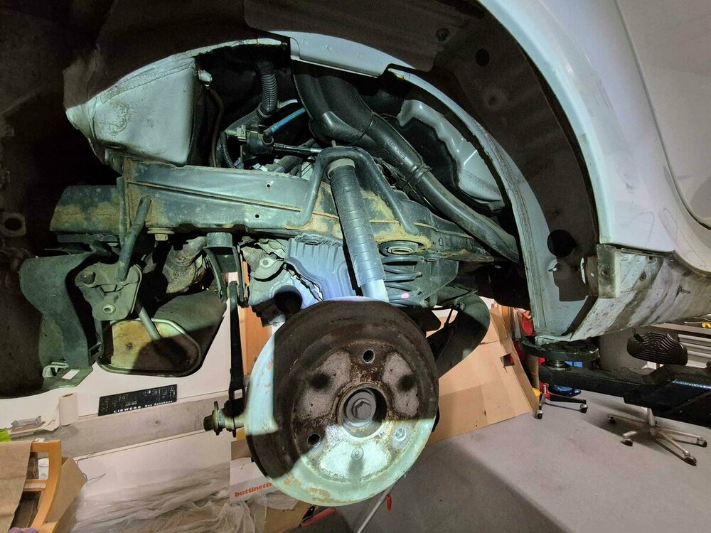 Smart 451 LP Rost Träger.jpg