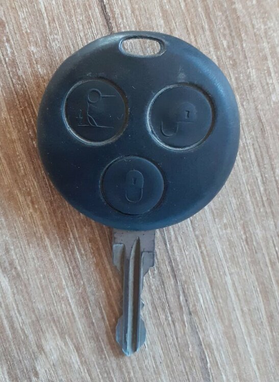 Schlüssel 1.jpg