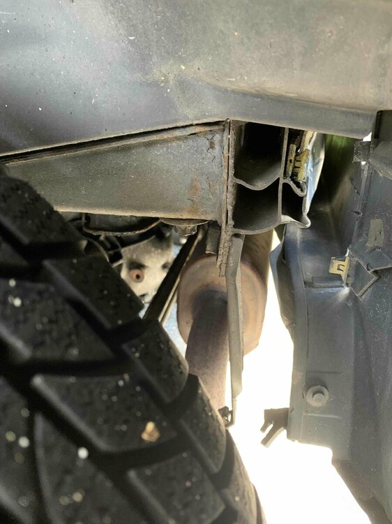 IMG_3434-min (1).jpg