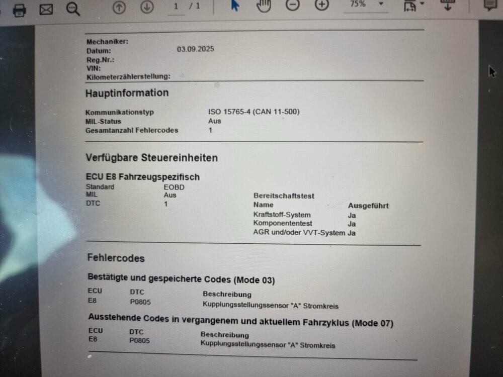 P0805_Kupplungsstellungssensor.jpg