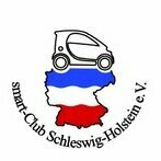 smart-Club_SH
