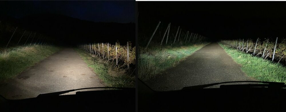 H7 LED Vergleich_reduced.jpg