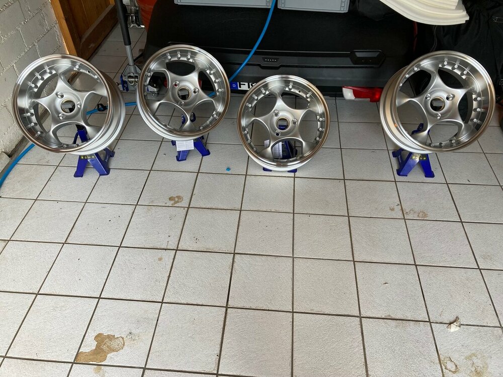 felgen keramikbeschichtet.jpg