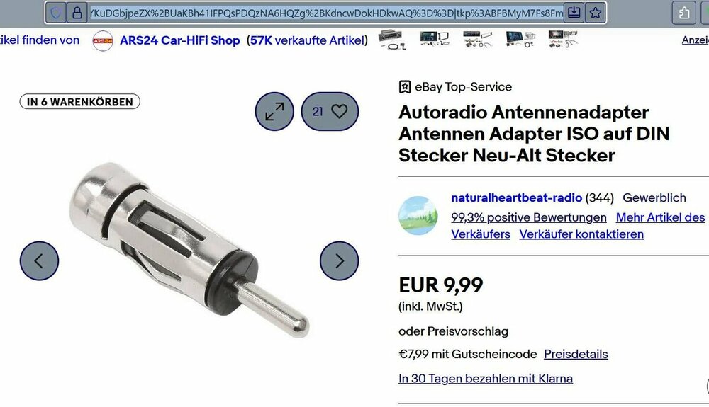 Antennenadapter Kfz.jpg