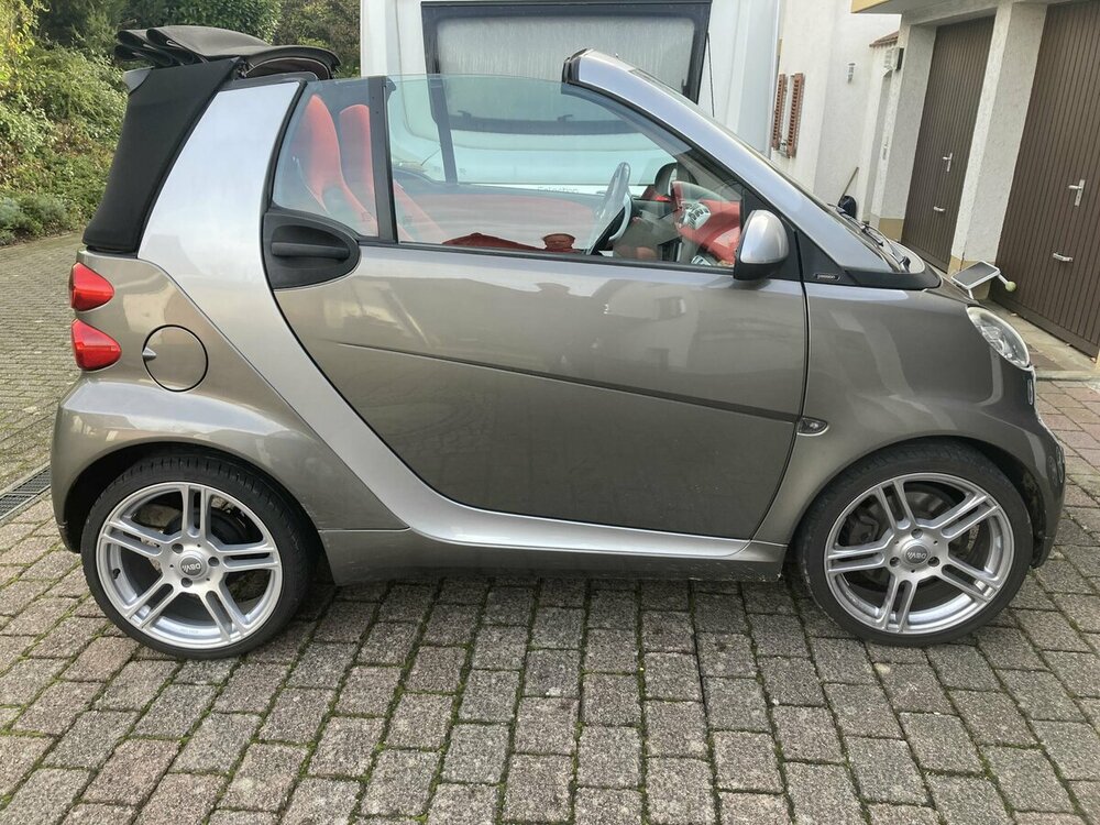 DBV Felgen_reduced.jpeg