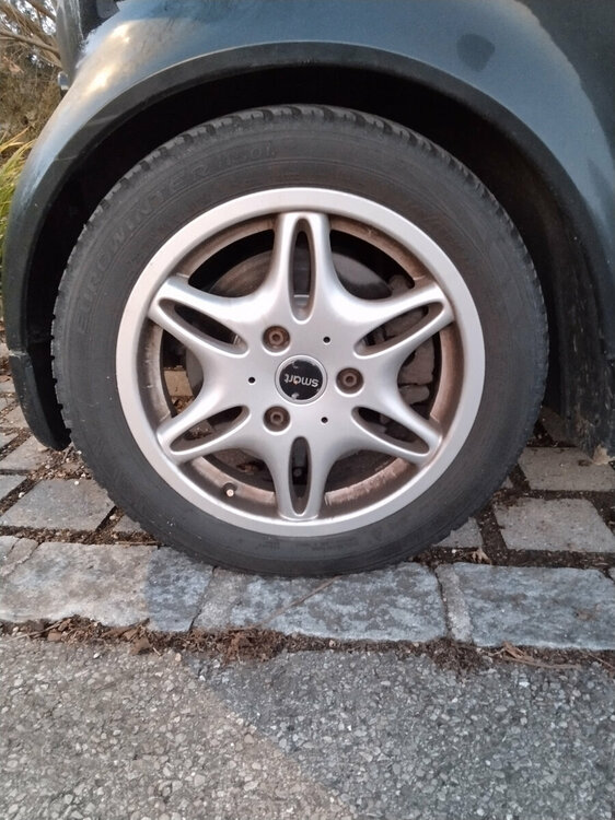 felgen_smart_vorne.jpg