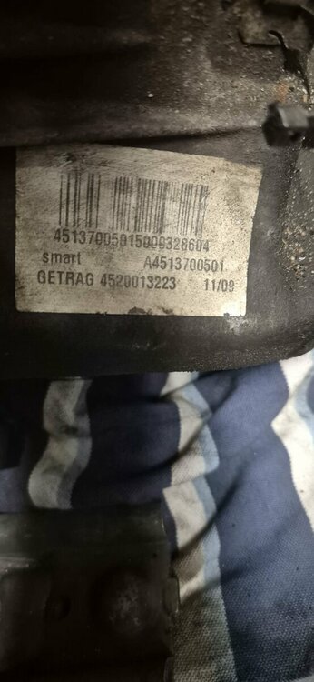 Getriebe original.jpg