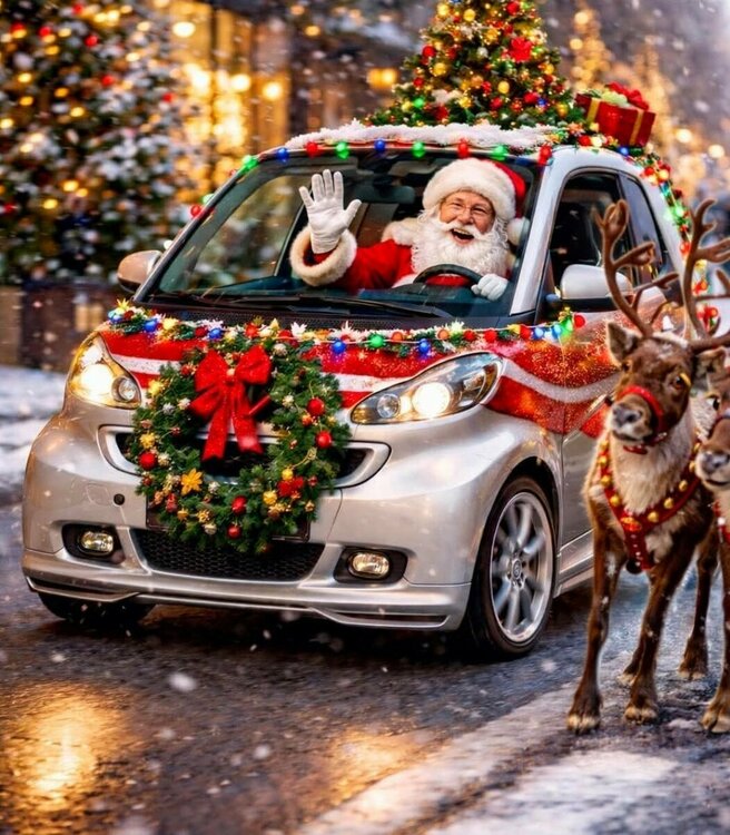 Smarter Nikolaus.jpg