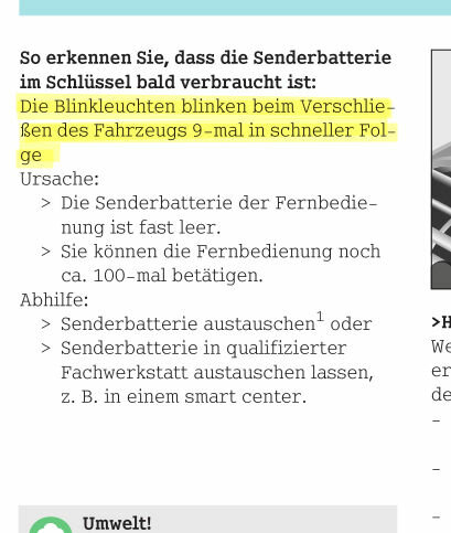 450_schluesselbatterie_leer.jpg.267cff8b1ff0e64fbe28c09e115b39f5.jpg