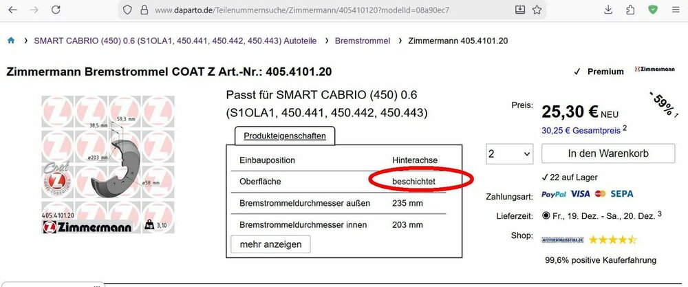 Bremstrommeln beschichtet.jpg