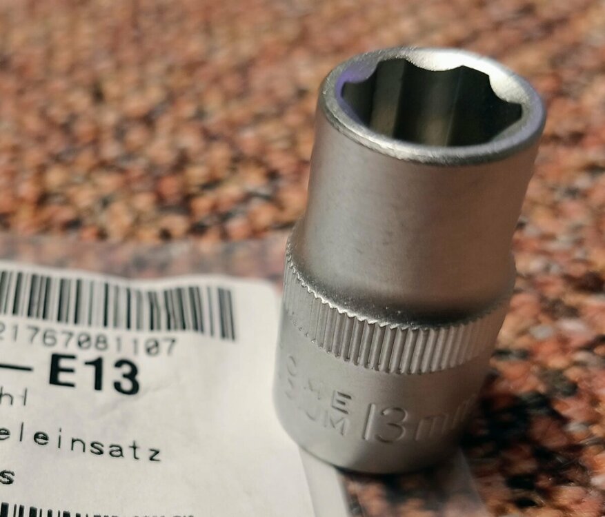 Aufsatz E13.jpeg