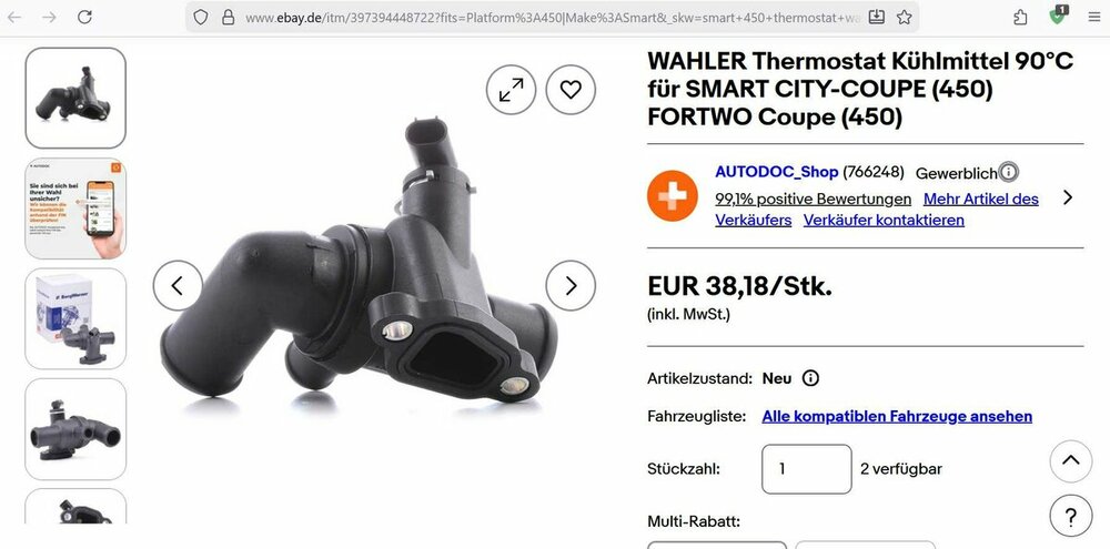 Wahler Thermostat für den 450.jpg