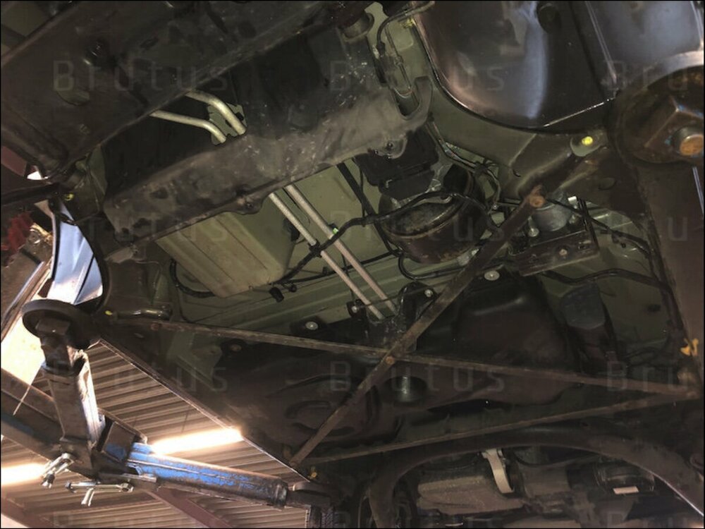 Versteifung 451 Cabrio 1.jpg