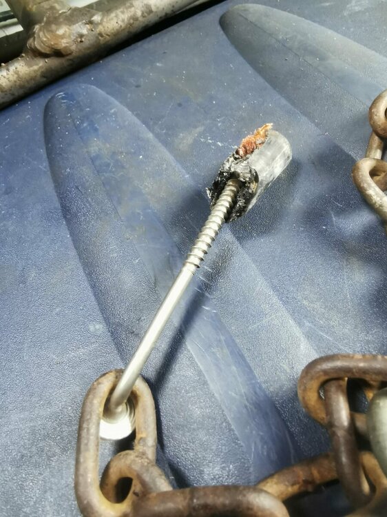 smart OT Sensor.jpeg