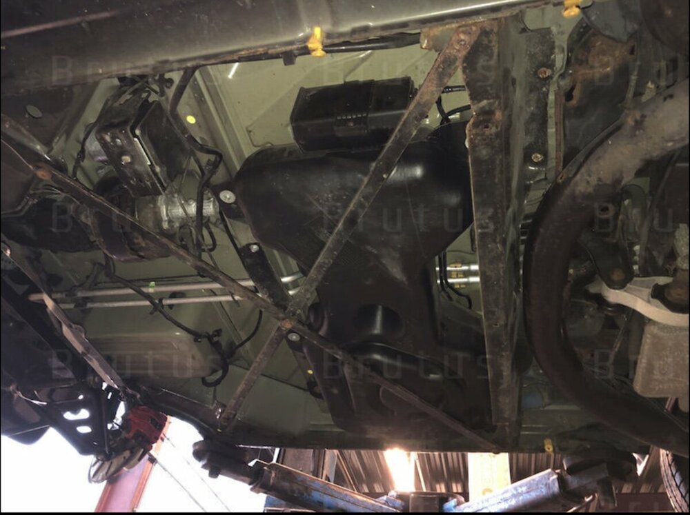 Versteifung 451 Cabrio 2.jpg