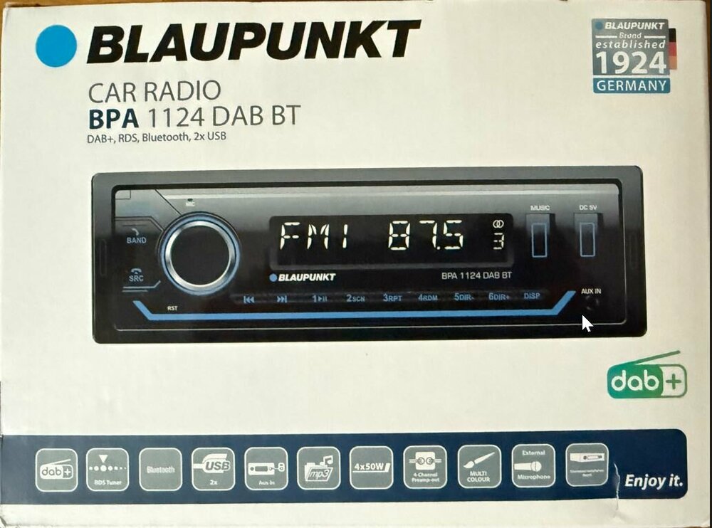 DAB-Radio.thumb.jpg.29c2be7a0b72284df0a34633489da757.jpg