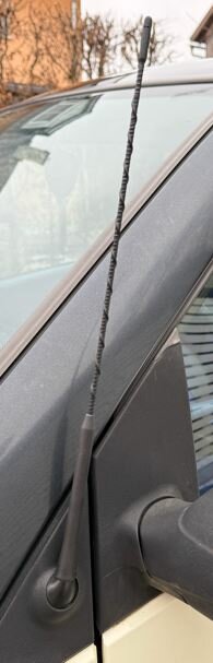 Smart-Radio-Antenne.jpg.cfbbb7ef75a670c6f986d2386164f9e8.jpg
