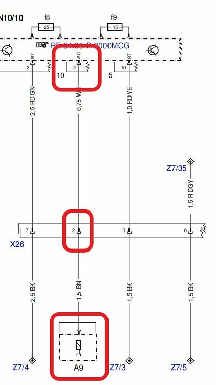 Klimakompressor A9.jpg
