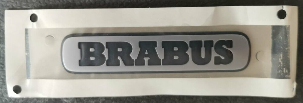 Brabus.jpeg