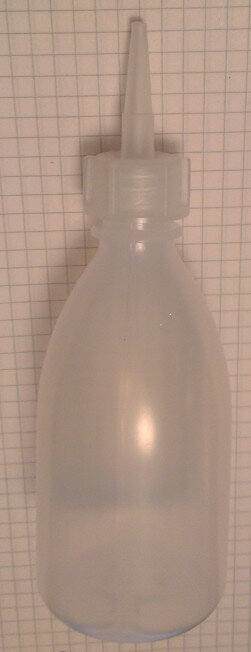 flasche.jpg.b8805d89373f86fe789c32157c4ff809.jpg