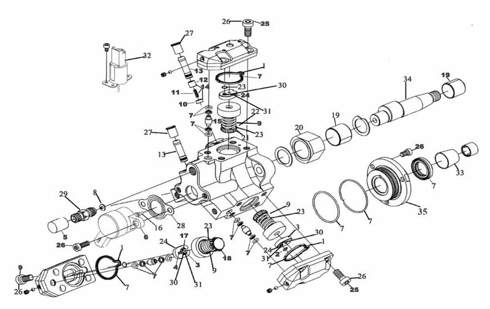 Bosch CP1 CDI Hochdruckpumpe.jpg
