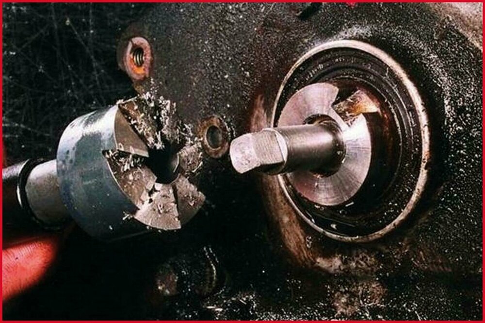 Kurbelwellen Planfräser.jpg