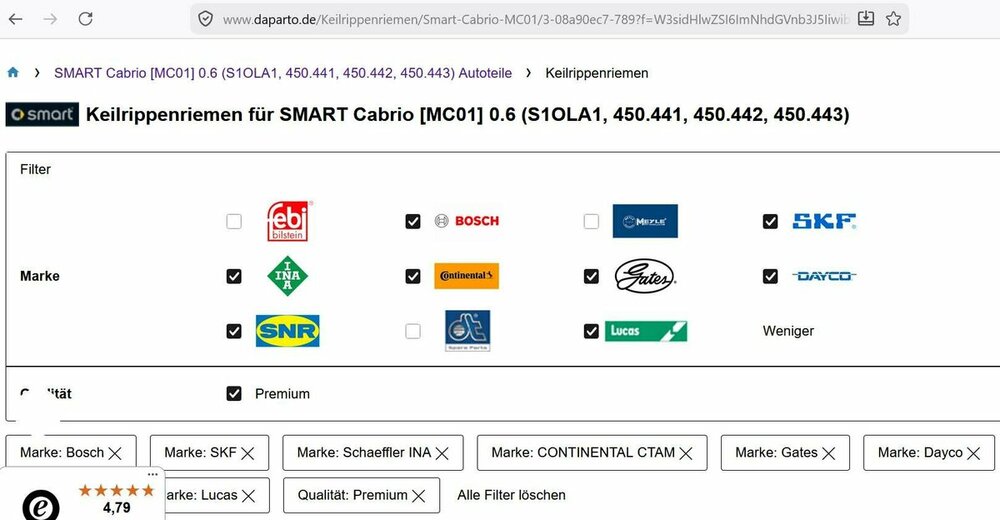 Keilrippenriemen 450.jpg