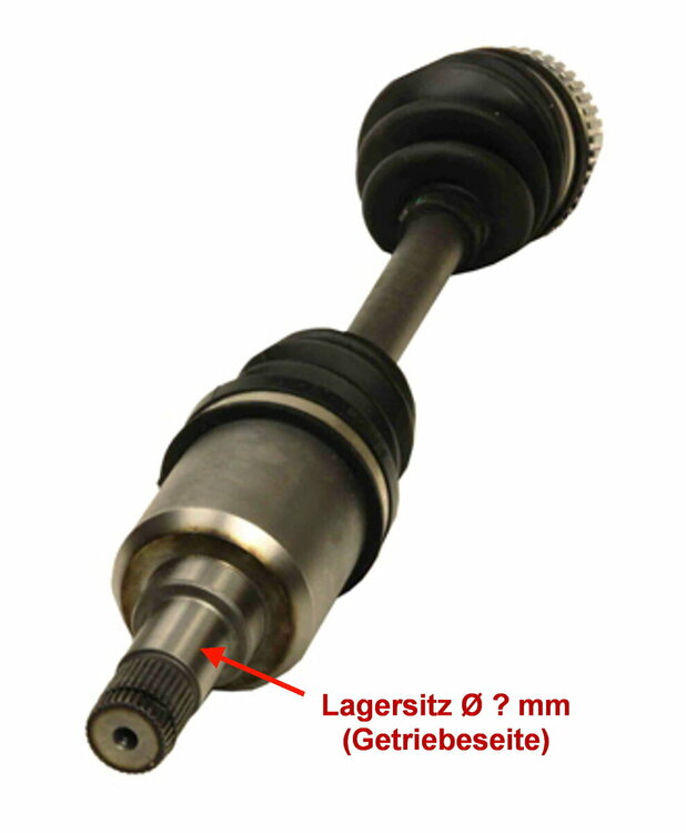 A-Welle Smart 450.jpg