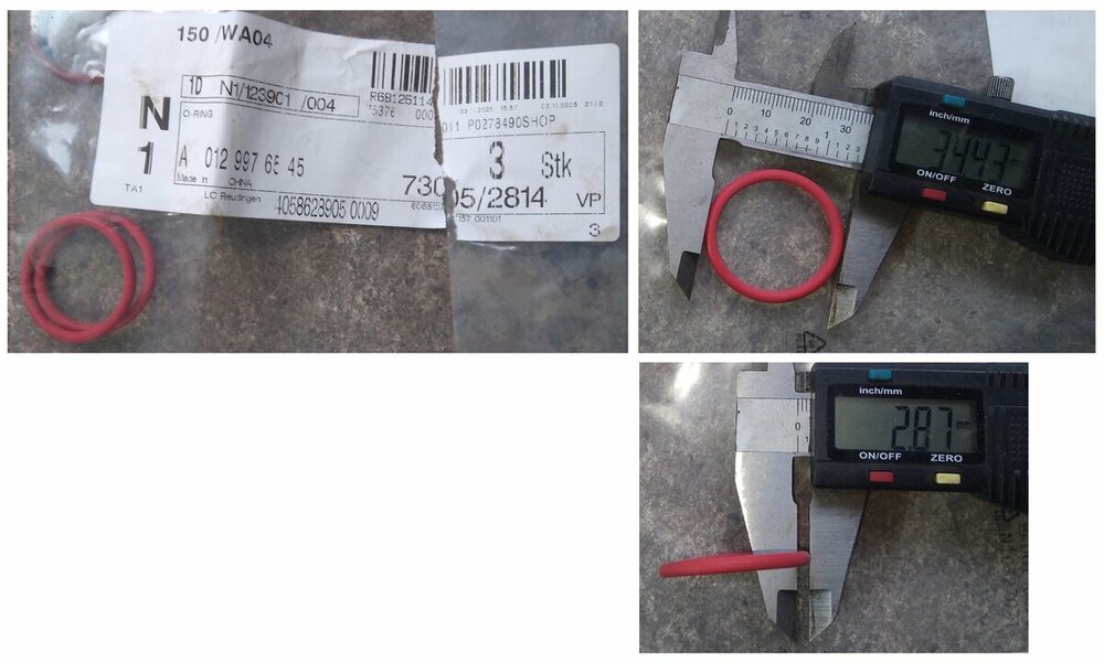 o-ring_y-stueck.jpg