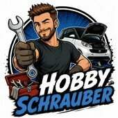Hobby.Schrauber