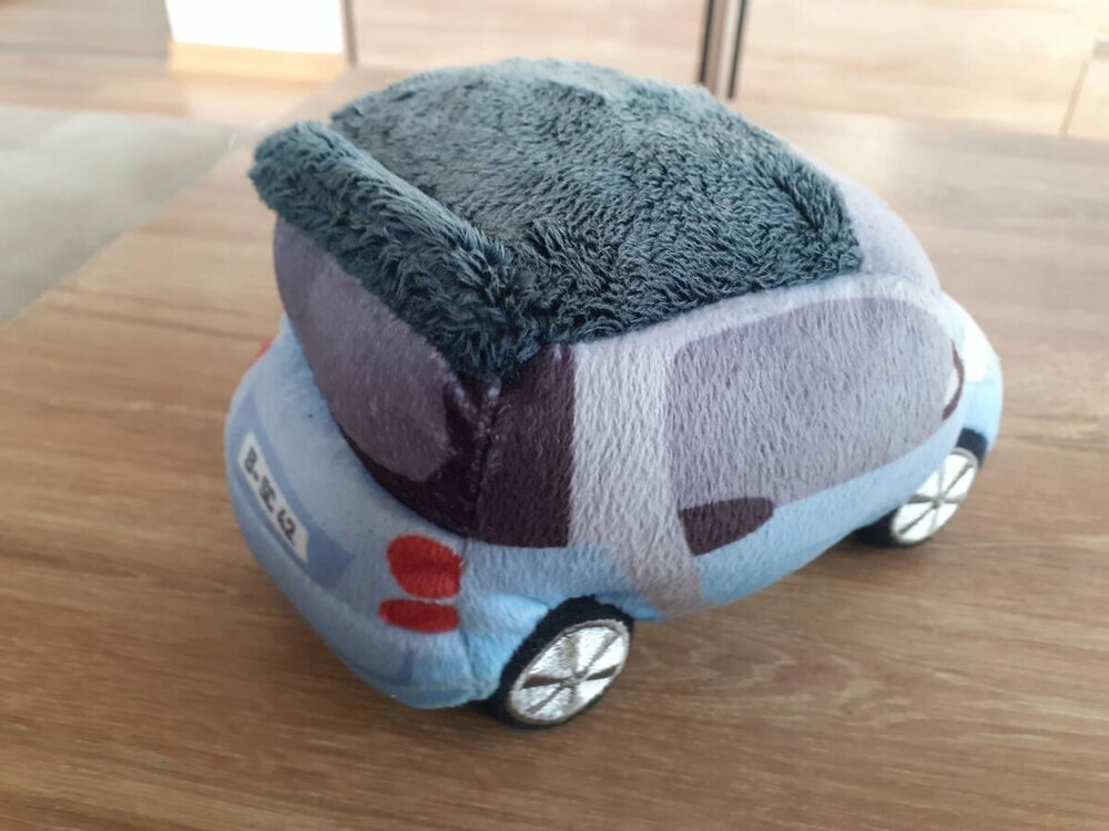 Smart 2.jpg