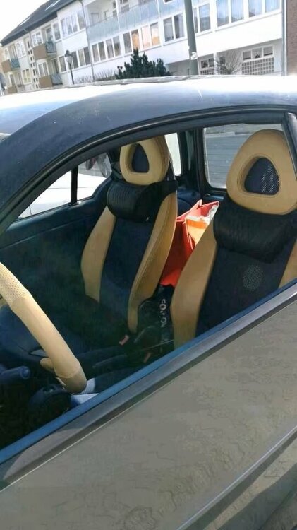 Smart neu 4.jpg