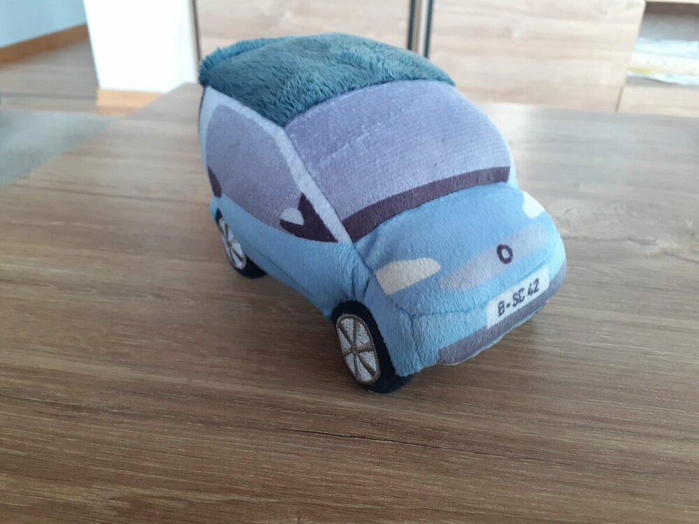 Smart 1.jpg