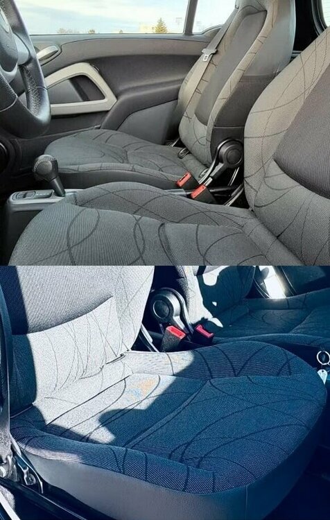 Smart Isofix.jpg