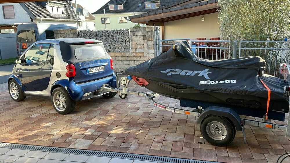 Spark 300kg legal.jpg