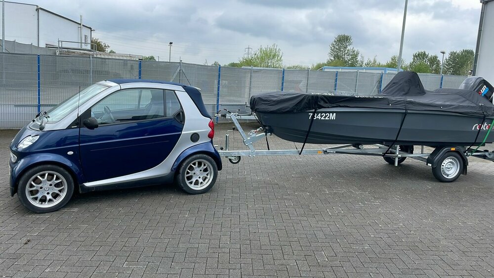 Roto450 580kg.jpg