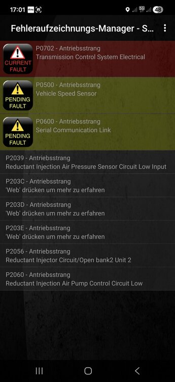 Screenshot_20260311_170137_Torque.jpg