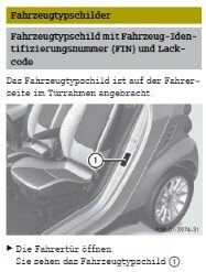 Typenschild.jpg