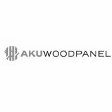 akuwoodpanel