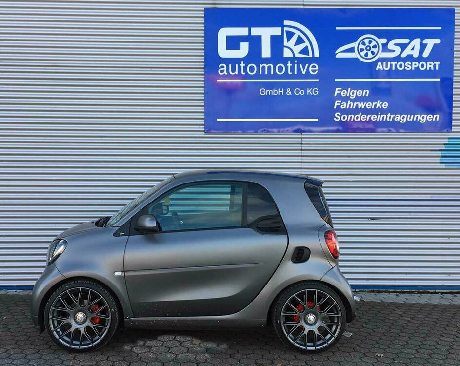 Smart 453 Folierung.jpg