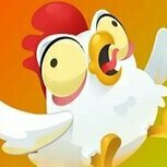 chickenroad